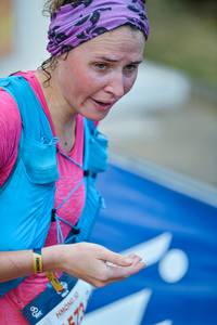 BIB: 
                            <button type="button" onclick="openModal(22755443)" class="btn btn-primary btn-sm float-right btn-popup" data-toggle="modal" data-target=".modal-high-quality">
                        <i class="fas fa-shopping-cart"></i> Add to Cart
                    </button>
                                            <button type="button" onclick="isThisMe(22755443, true)" class="btn btn-success btn-sm float-right btn-popup btn-isme hidden" data-toggle="tooltip" data-placement="bottom" title="นี่คือรูปของคุณใช่ไหม คลิกที่นี่เพื่อเอาเข้าอัลบั้ม">
                        <i class="fas fa-plus"></i> Add to album
                    </button>
                    <button type="button" onclick="isThisMe(22755443, false)" class="btn btn-warning btn-sm float-right btn-popup btn-isnotme hidden">
                        <i class="fas fa-ban"></i> Remove from album
                    </button>